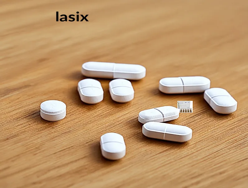 Lasix 1